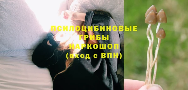 круглые Заволжск