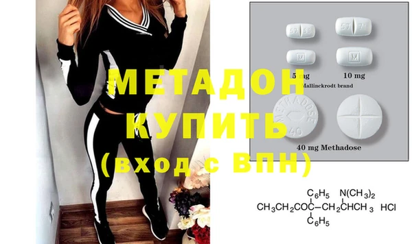 круглые Заволжск