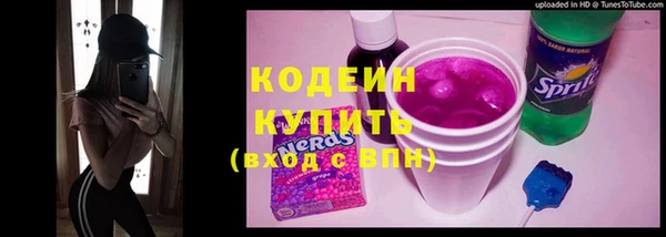спиды Заводоуковск