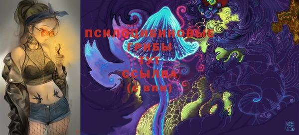 круглые Заволжье