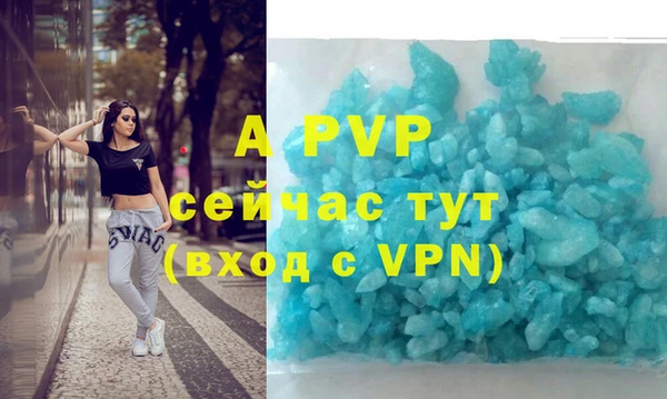 спиды Заводоуковск