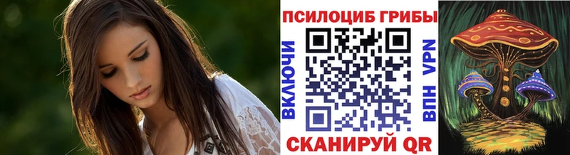 Галлюциногенные грибы мицелий Обнинск